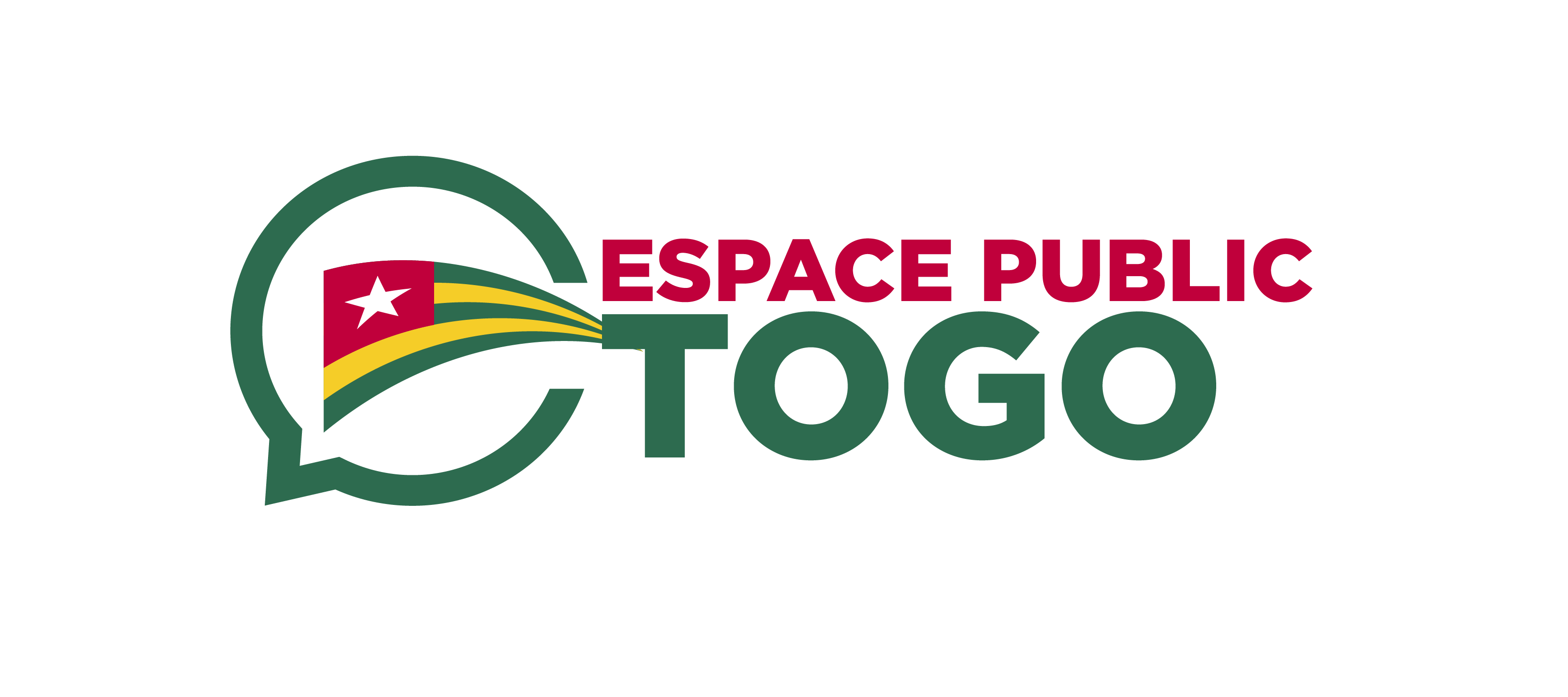 Logo Espace Ok-01