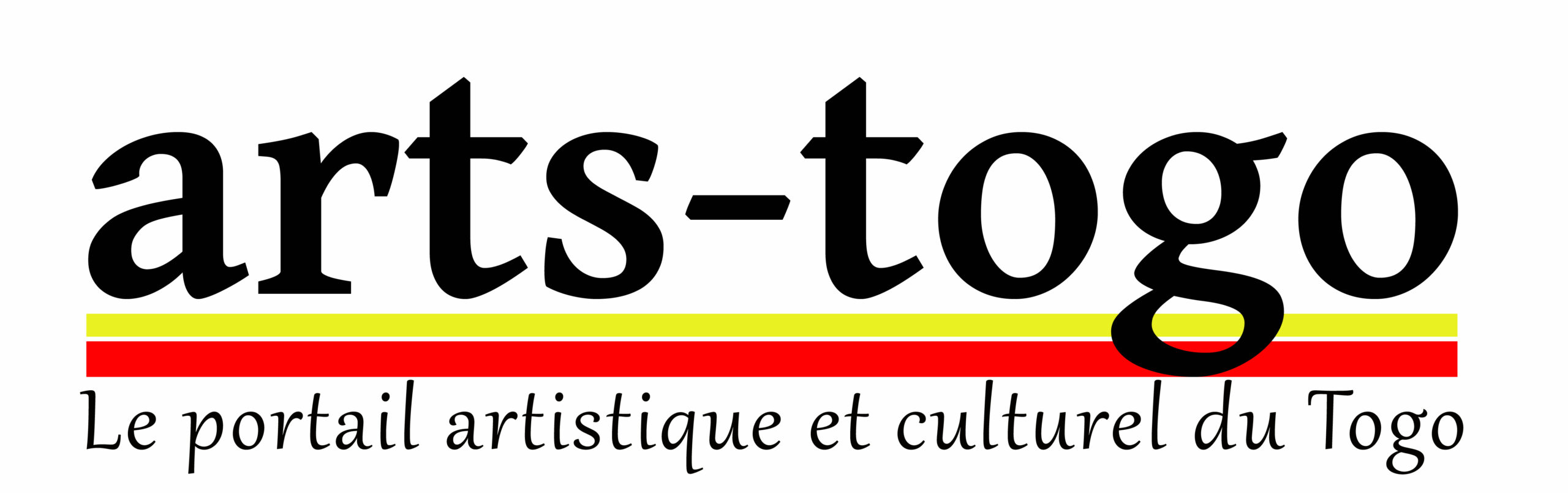 logoartstogo